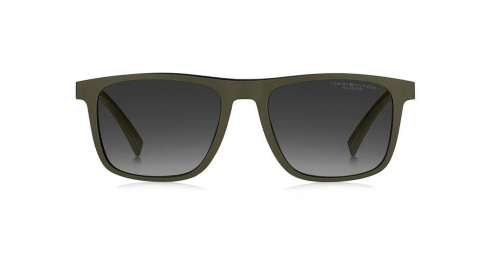 Tommy Hilfiger 1903/CS TCG99 54 Unisex Güneş Gözlükleri