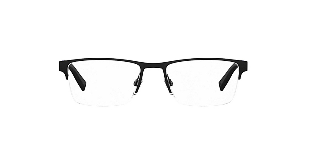 Tommy Hilfiger 1905 003 55-19 Erkek Optik Gözlükler