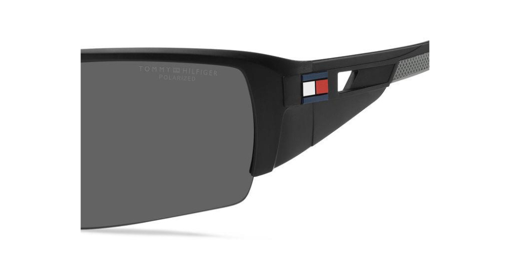 Tommy Hilfiger 1910/S 003M9 69 Tommy Hilfiger Güneş Gözlüğü