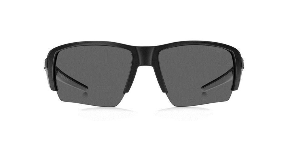 Tommy Hilfiger 1910/S 003M9 69 Tommy Hilfiger Güneş Gözlüğü