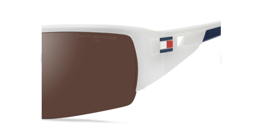 Tommy Hilfiger 1910/S 6HTTI 69 Tommy Hilfiger Güneş Gözlüğü