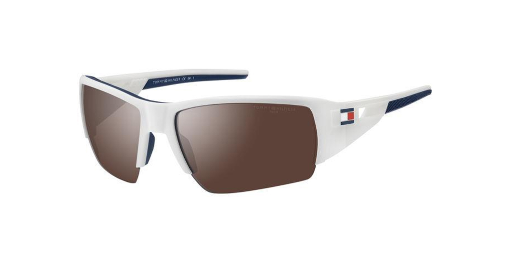 Tommy Hilfiger 1910/S 6HTTI 69 Tommy Hilfiger Güneş Gözlüğü