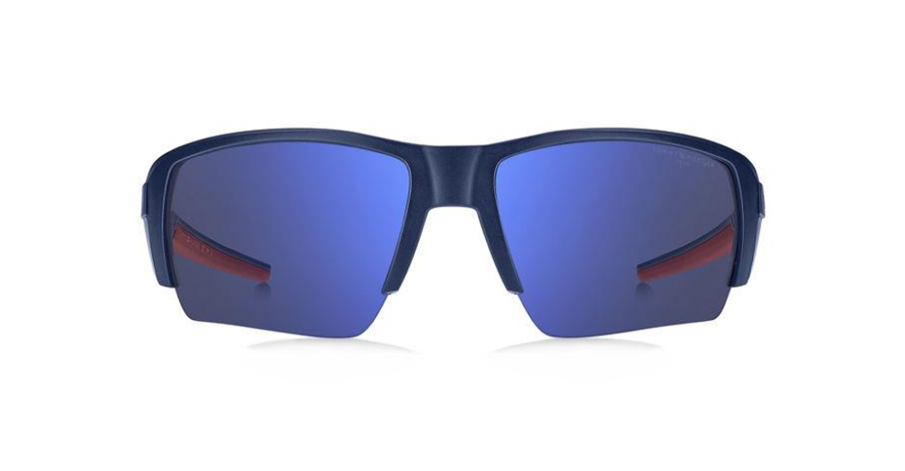 Tommy Hilfiger 1910/S FLLZS 69 Tommy Hilfiger Güneş Gözlüğü