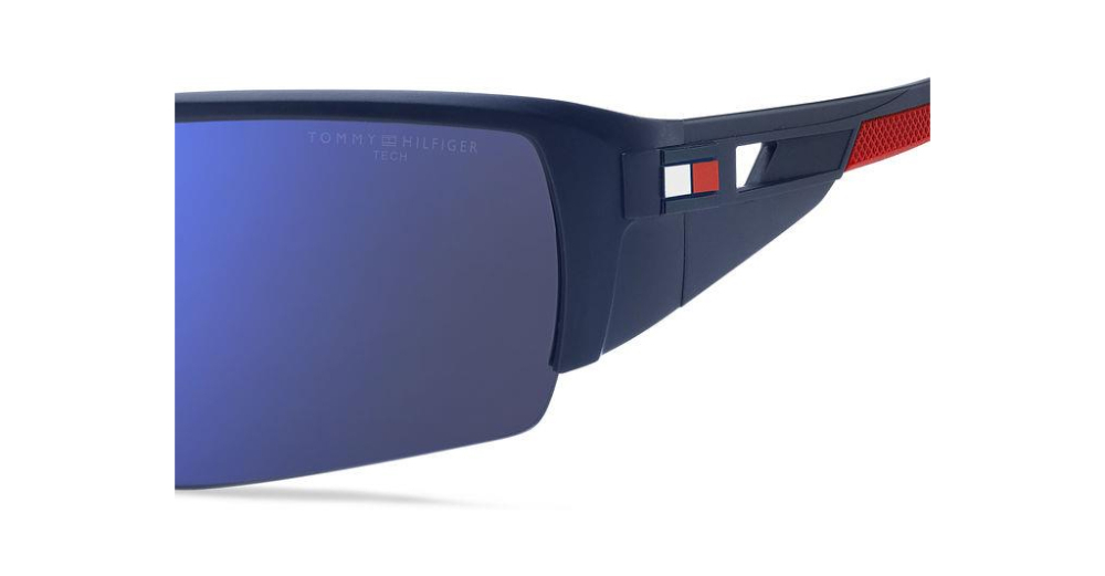 Tommy Hilfiger 1910/S FLLZS 69 Tommy Hilfiger Güneş Gözlüğü