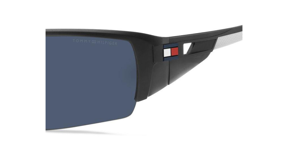Tommy Hilfiger 1910/S FREKU 69 Tommy Hilfiger Güneş Gözlüğü