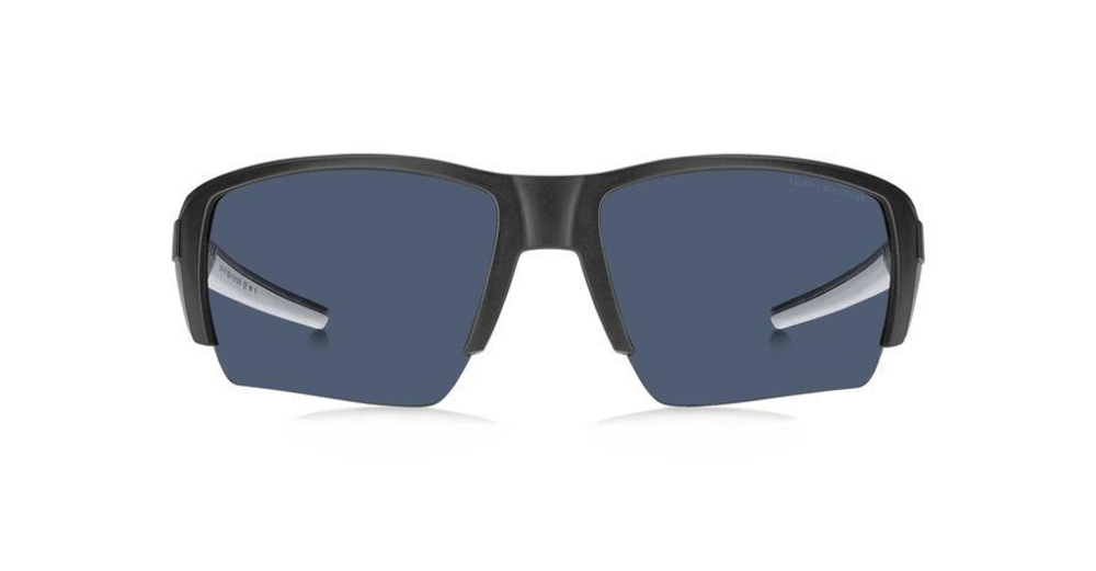 Tommy Hilfiger 1910/S FREKU 69 Tommy Hilfiger Güneş Gözlüğü