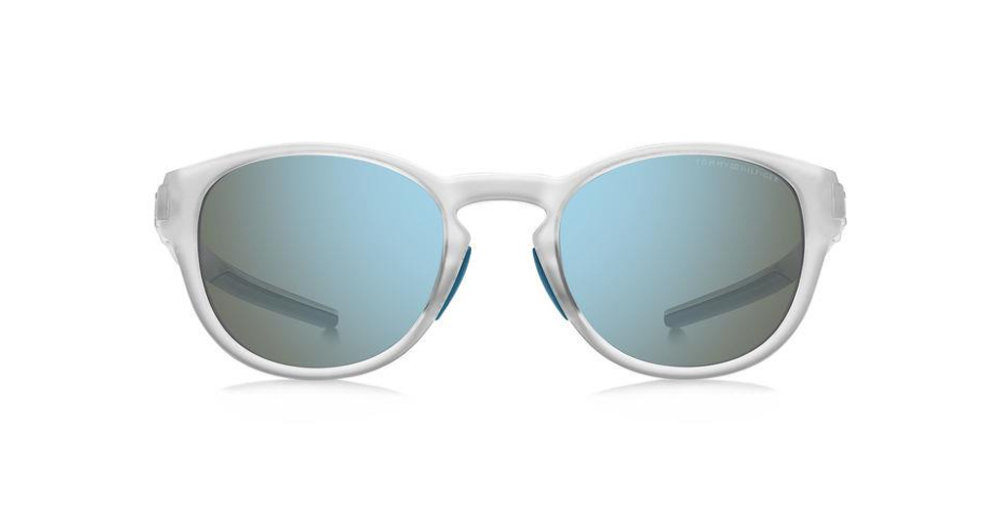 Tommy Hilfiger 1912/S 2M43J 54 Unisex Güneş Gözlükleri