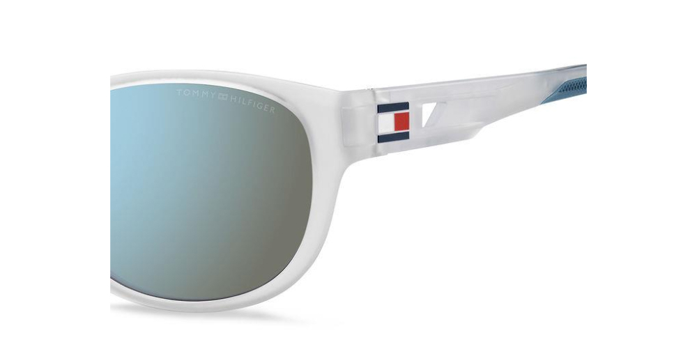 Tommy Hilfiger 1912/S 2M43J 54 Unisex Güneş Gözlükleri