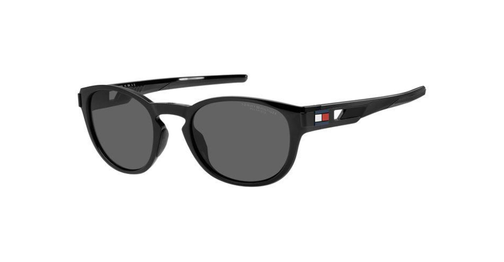 Tommy Hilfiger 1912/S 807M9 54 Unisex Güneş Gözlükleri