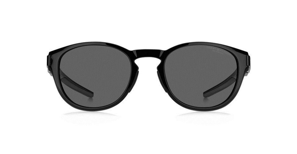 Tommy Hilfiger 1912/S 807M9 54 Unisex Güneş Gözlükleri