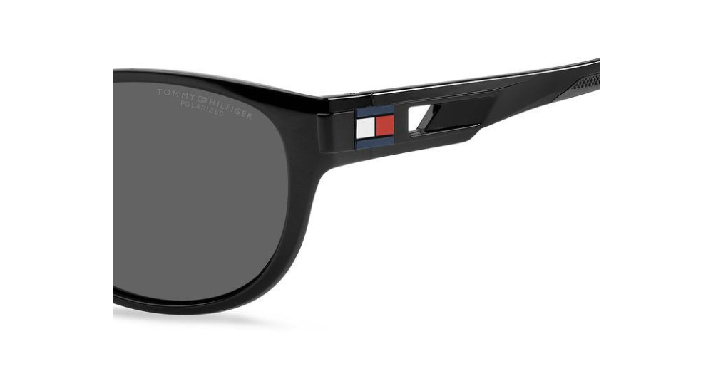 Tommy Hilfiger 1912/S 807M9 54 Unisex Güneş Gözlükleri