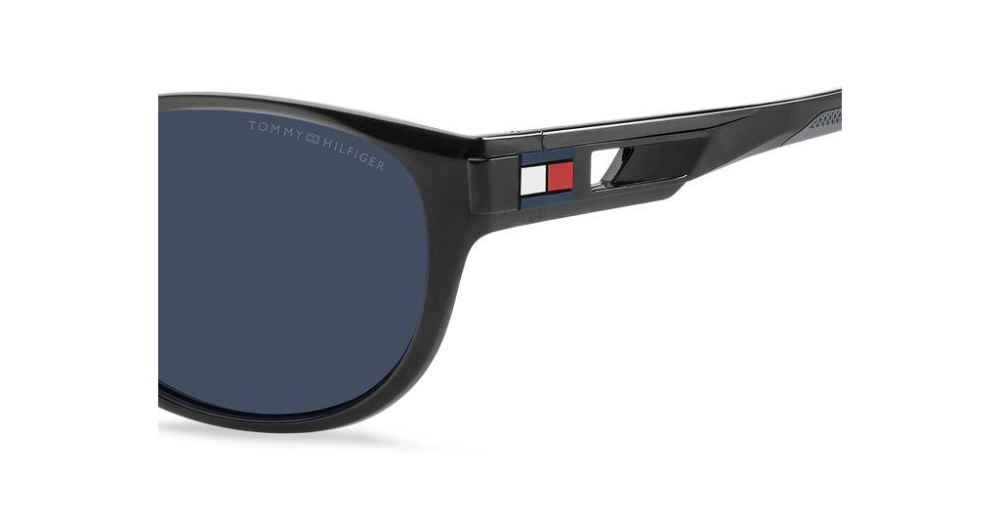 Tommy Hilfiger 1912/S KB7KU 54 Unisex Güneş Gözlükleri