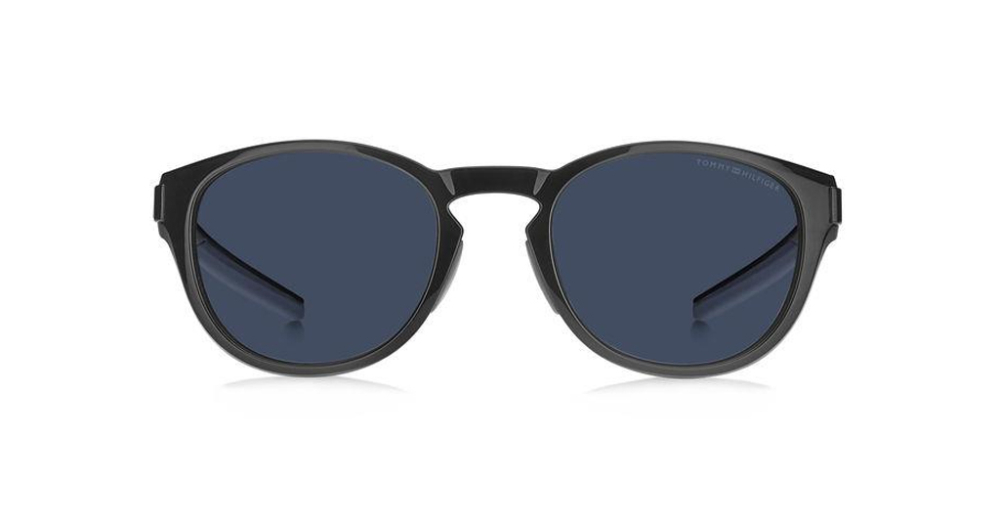 Tommy Hilfiger 1912/S KB7KU 54 Unisex Güneş Gözlükleri