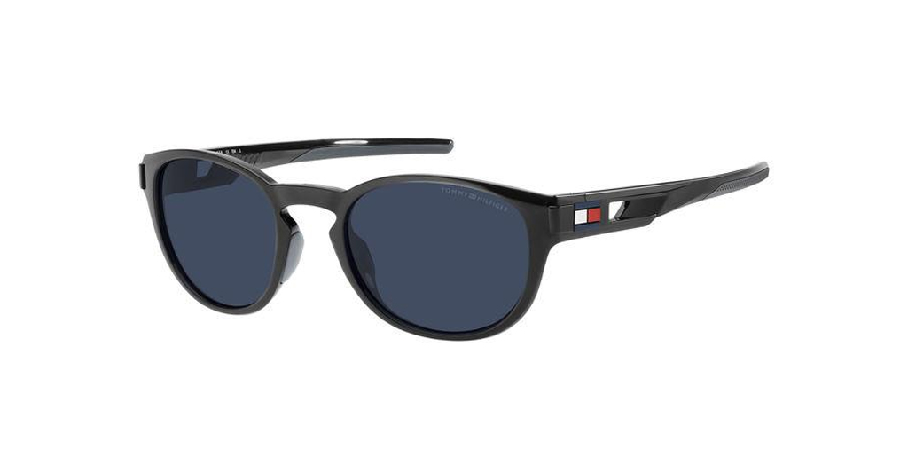 Tommy Hilfiger 1912/S KB7KU 54 Unisex Güneş Gözlükleri