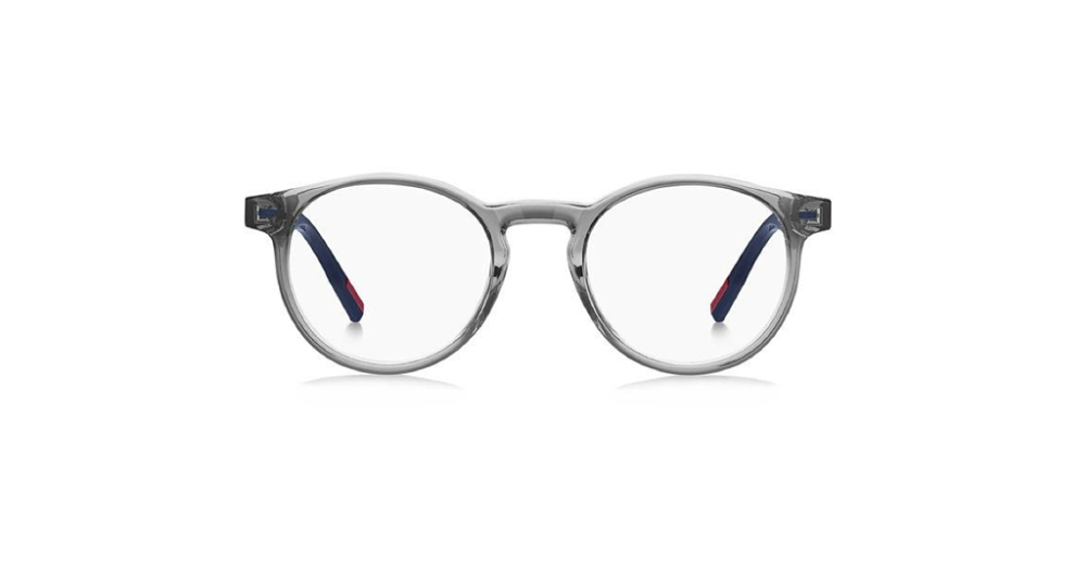 Tommy Hilfiger 1926 09V 46-19 Unisex Optik Gözlükler