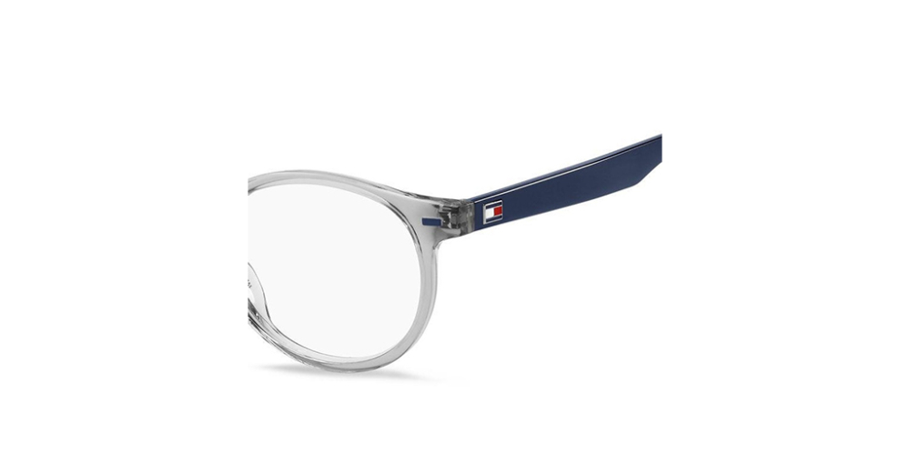 Tommy Hilfiger 1926 09V 46-19 Unisex Optik Gözlükler