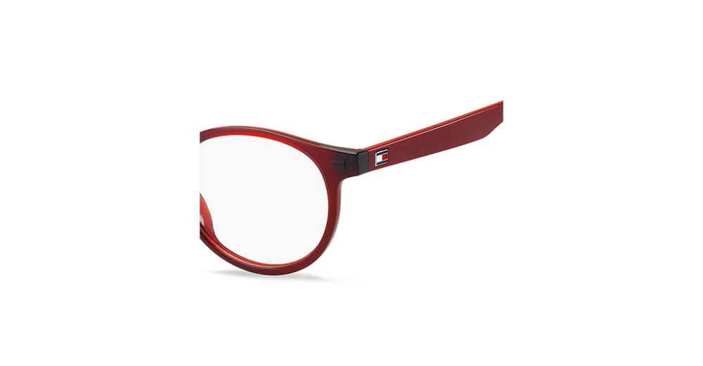Tommy Hilfiger 1926 C9A 46-19 çocuk Optik Gözlükler