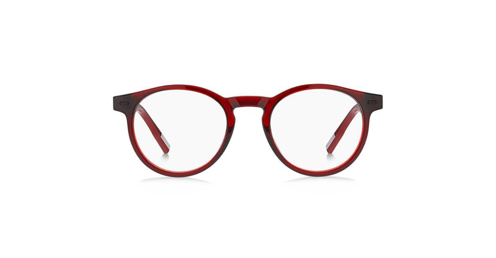 Tommy Hilfiger 1926 C9A 46-19 çocuk Optik Gözlükler