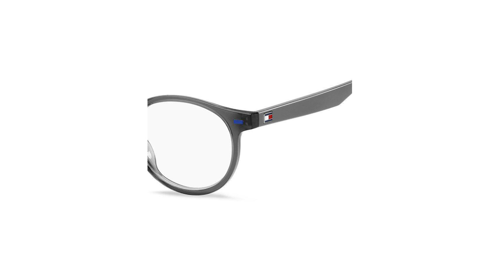 Tommy Hilfiger 1926 KAC 46-19 çocuk Optik Gözlükler