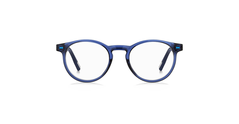Tommy Hilfiger 1926 PJP 46-16 çocuk Optik Gözlükler