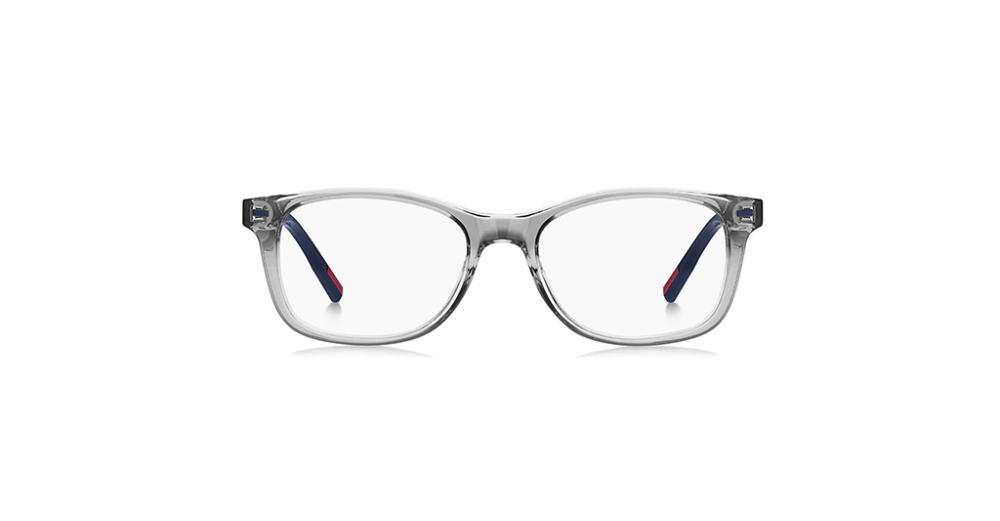 Tommy Hilfiger 1927 09V 48-16 çocuk Optik Gözlükler