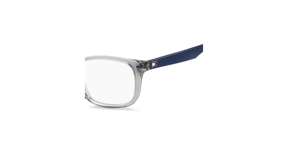 Tommy Hilfiger 1927 09V 48-16 çocuk Optik Gözlükler