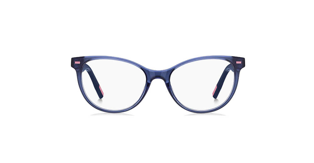 Tommy Hilfiger 1928 JOO 48-16 çocuk Optik Gözlükler