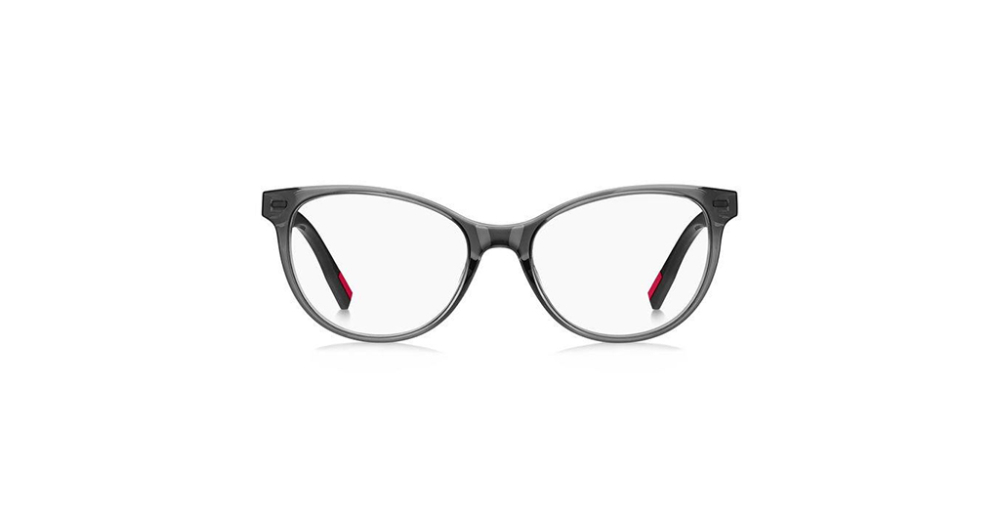 Tommy Hilfiger 1928 KB7 50-16 çocuk Optik Gözlükler