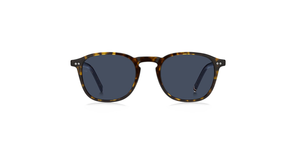 Tommy Hilfiger 1939/S 086KU 51 Unisex Güneş Gözlükleri