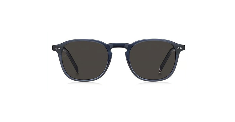 Tommy Hilfiger 1939/S PJPIR 51 Unisex Güneş Gözlükleri