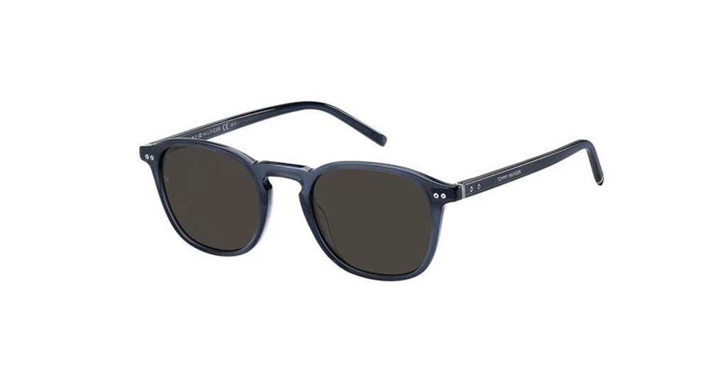 Tommy Hilfiger 1939/S PJPIR 51 Unisex Güneş Gözlükleri