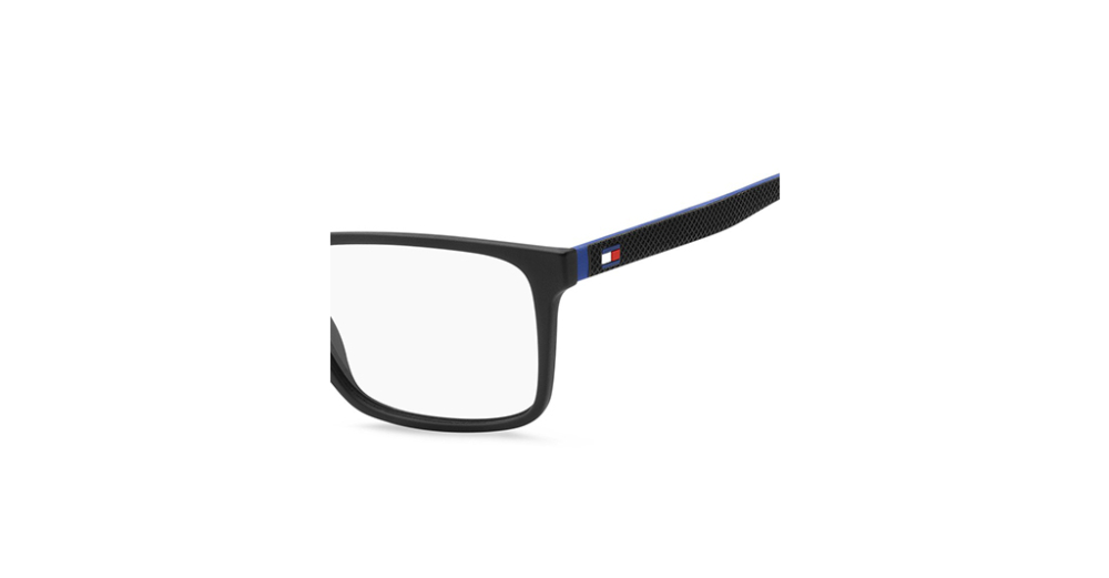 Tommy Hilfiger 1948 0VK 55-15 Erkek Optik Gözlükler