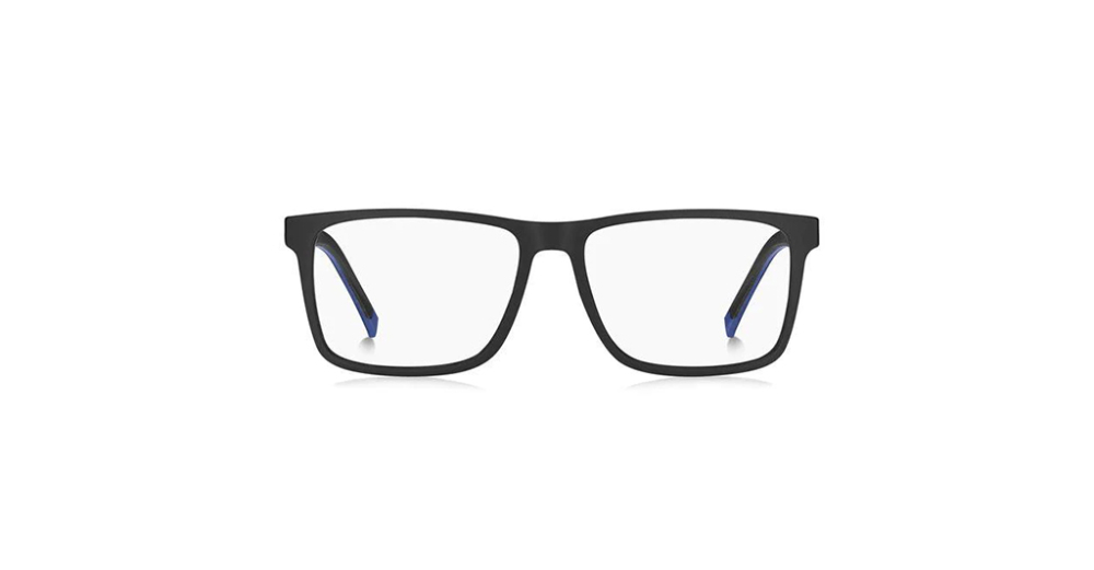 Tommy Hilfiger 1948 0VK 55-15 Erkek Optik Gözlükler