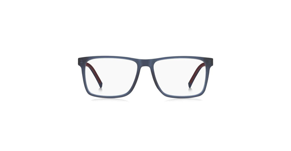 Tommy Hilfiger 1948 GV4 55-15 Erkek Optik Gözlükler