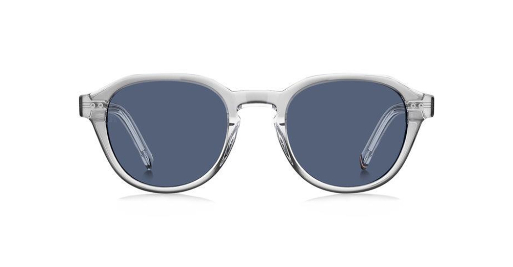 Tommy Hilfiger 1970/S 900KU 49 Güneş Gözlüğü