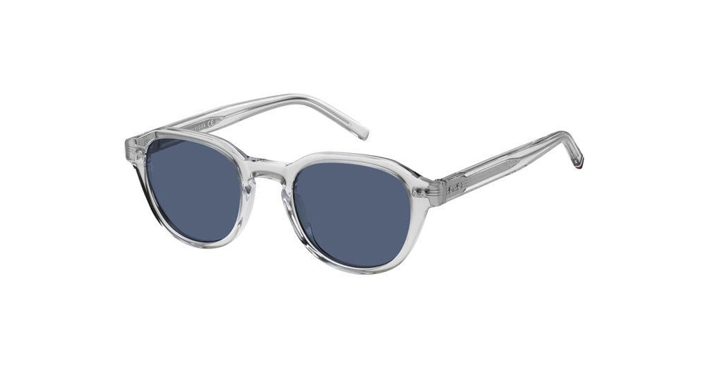 Tommy Hilfiger 1970/S 900KU 49 Güneş Gözlüğü