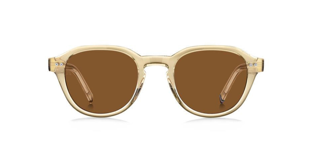 Tommy Hilfiger 1970/S L7Q70 49 Unisex Güneş Gözlükleri