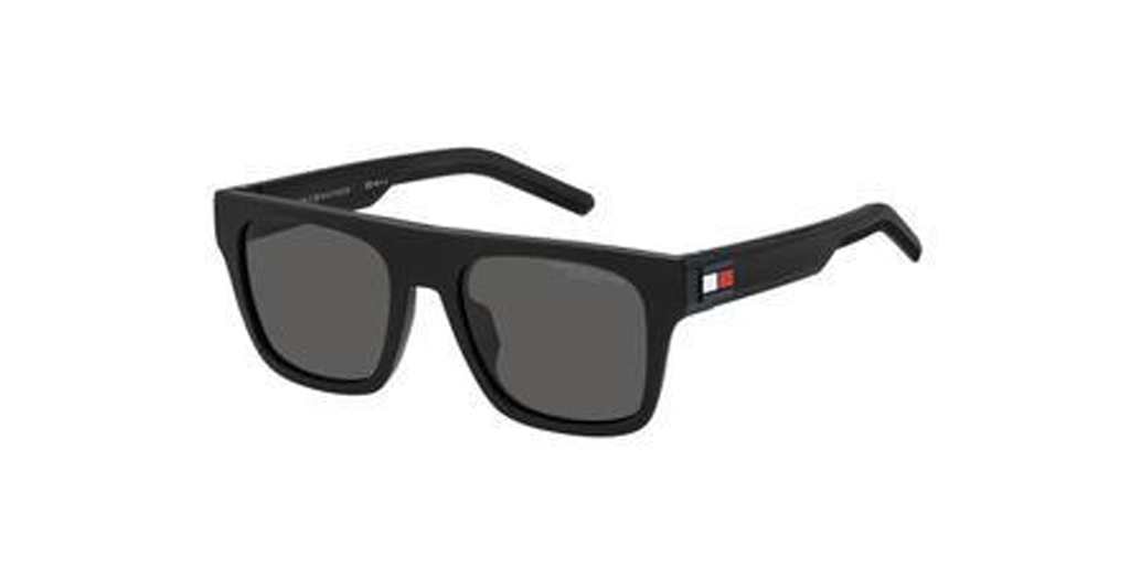 Tommy Hilfiger 1976/S 003M9 52 Unisex Güneş Gözlükleri