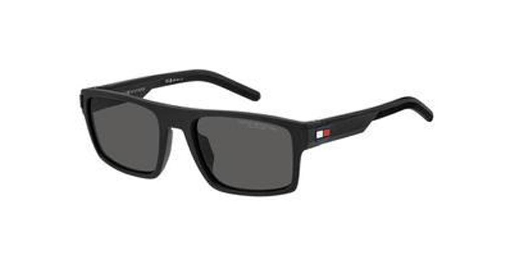 Tommy Hilfiger 1977/S 003M9 55 Unisex Güneş Gözlükleri