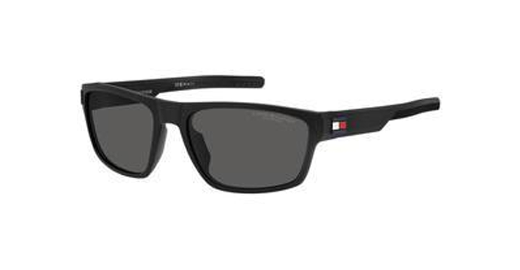 Tommy Hilfiger 1978/S 003M9 60 Unisex Güneş Gözlükleri