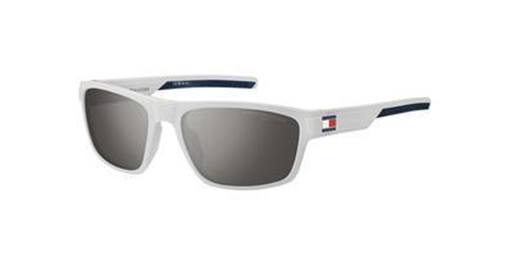 Tommy Hilfiger 1978/S 6HTTI 60 Unisex Güneş Gözlükleri