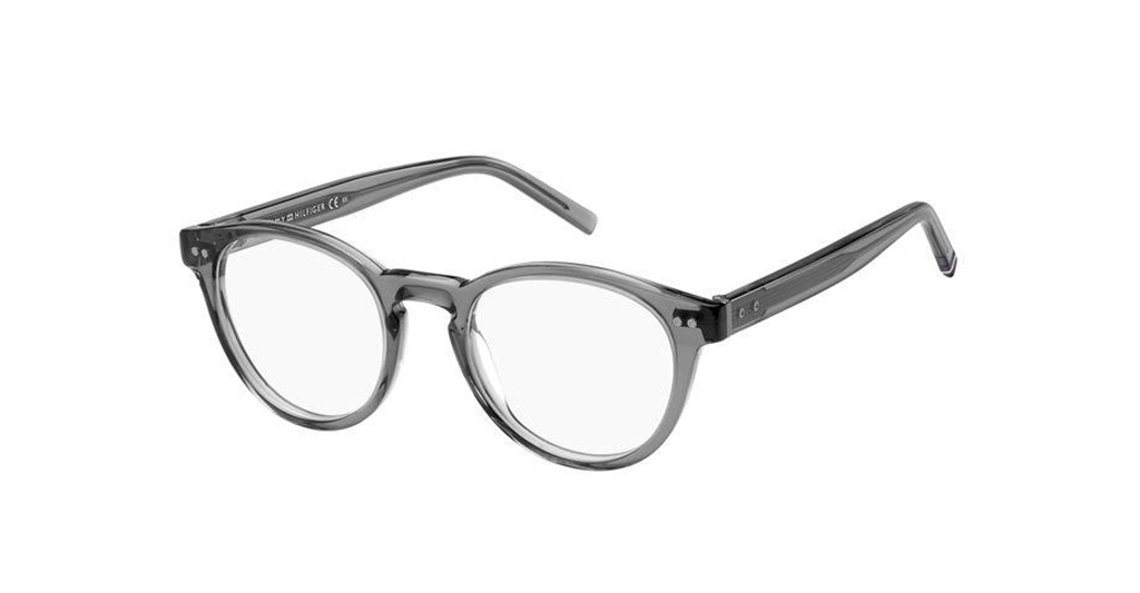Tommy Hilfiger 1984 KB7 50-21 Unisex Optik Gözlükler