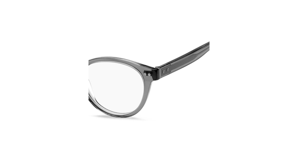 Tommy Hilfiger 1984 KB7 50-21 Unisex Optik Gözlükler