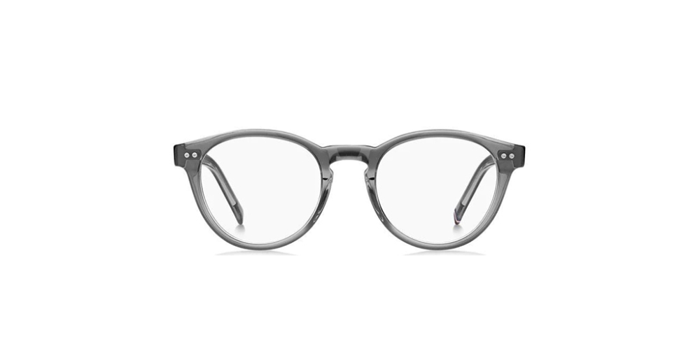 Tommy Hilfiger 1984 KB7 50-21 Unisex Optik Gözlükler