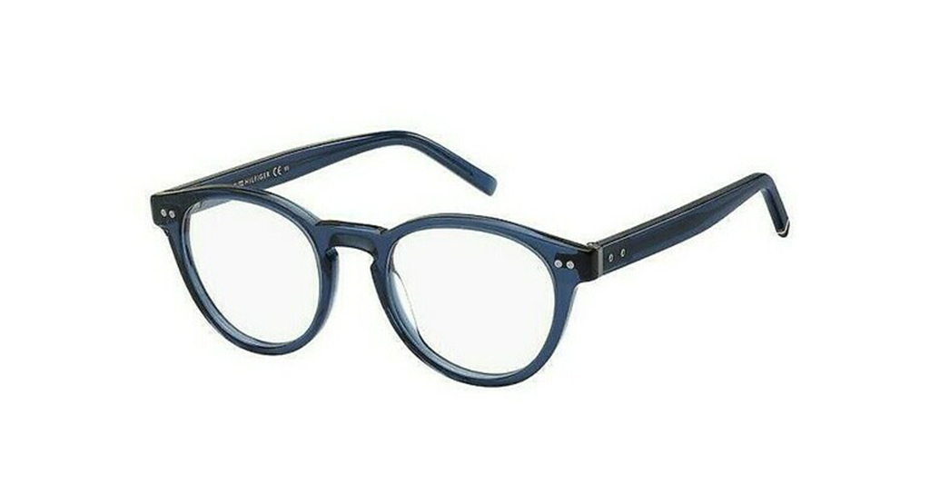 Tommy Hilfiger 1984 PJP 50-21 Unisex Optik Gözlükler