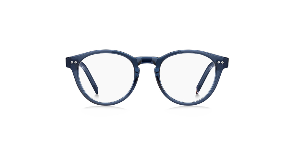 Tommy Hilfiger 1984 PJP 50-21 Unisex Optik Gözlükler