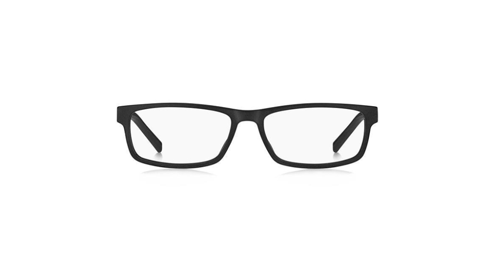 Tommy Hilfiger 1999 003 53-15 Unisex Optik Gözlükler