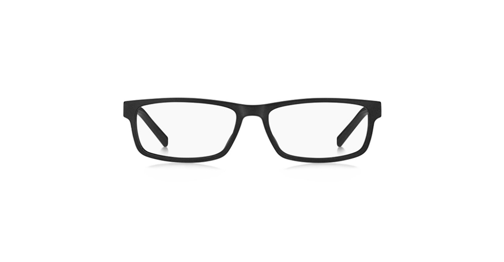 Tommy Hilfiger 1999 807 53-15 Unisex Optik Gözlükler