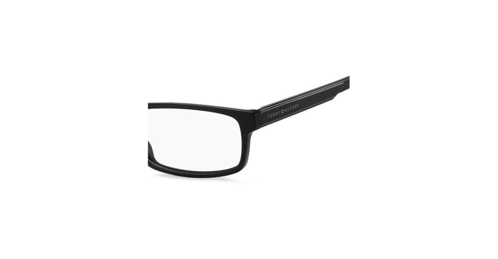 Tommy Hilfiger 1999 807 53-15 Unisex Optik Gözlükler