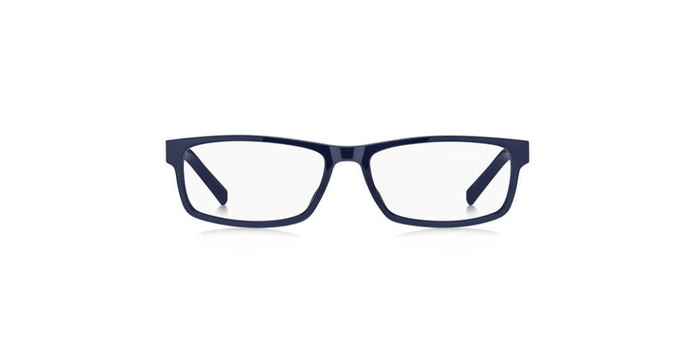 Tommy Hilfiger 1999 PJP 53-15 Unisex Optik Gözlükler